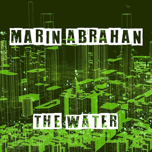 Release of the week