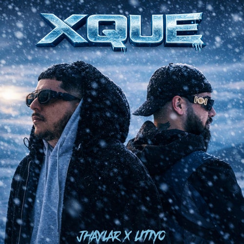 XQUE