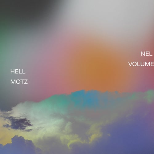 Nel Volume