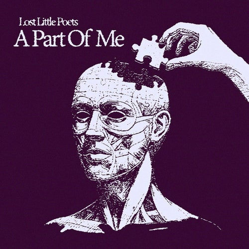 A Part Of Me