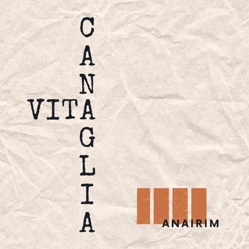 Vita Canaglia