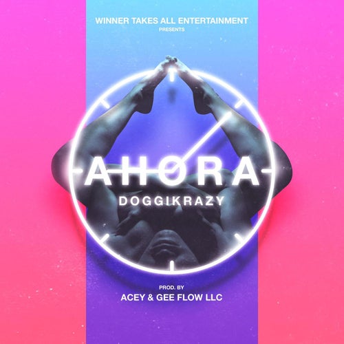 Ahora