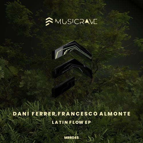 Latin Flow EP