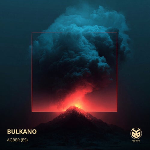 Bulkano