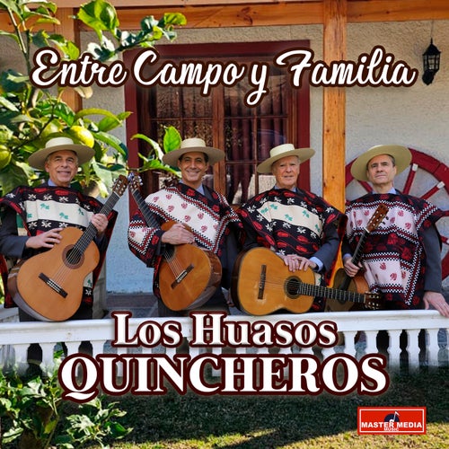 Entre Campo y Familia