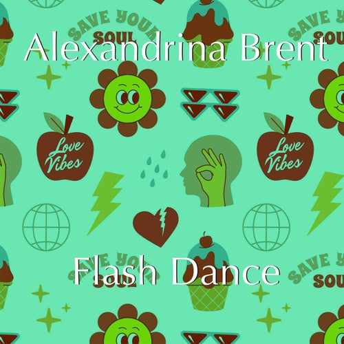 Flash Dance