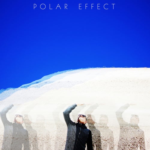 Polar Effect