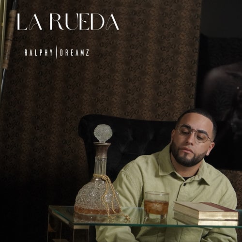 La Rueda