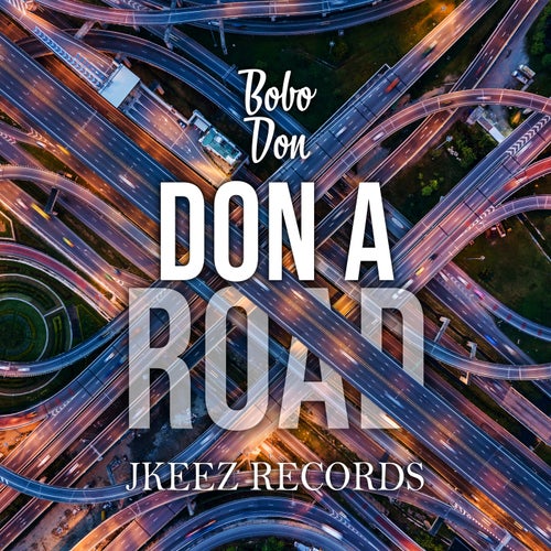 Don a Road