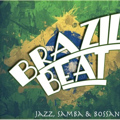 Brazil Beat Profile