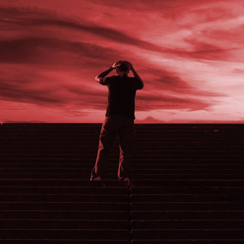 Drama