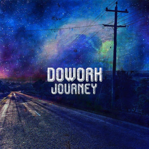 journey