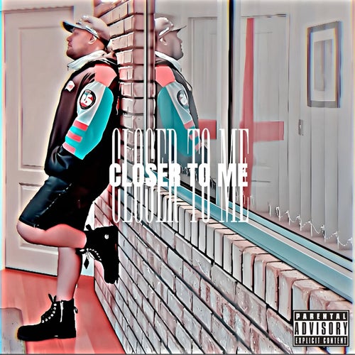 Closer to Me