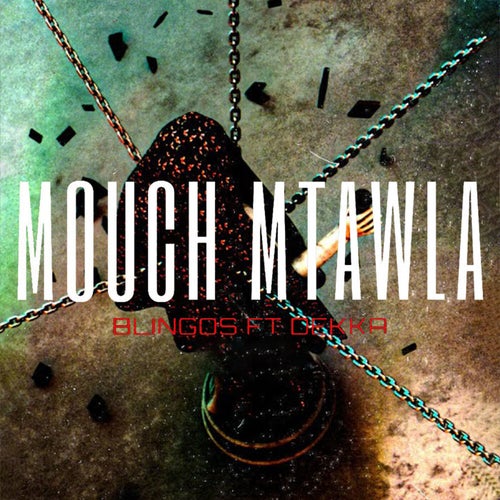 Mouch Mtawla