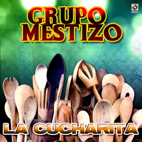 Cumbia Milagrosa