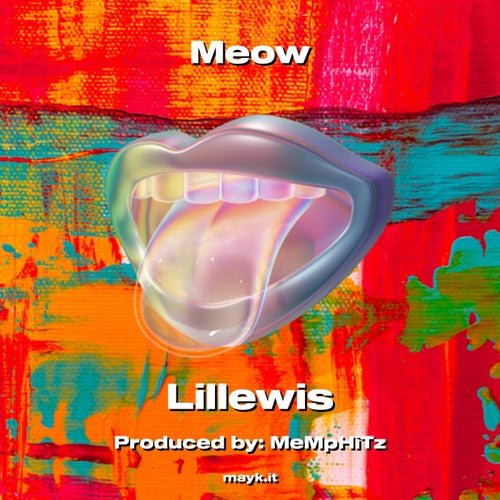 Meow
