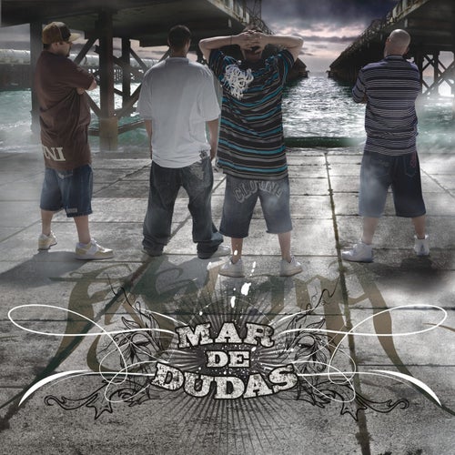 Mar de Dudas