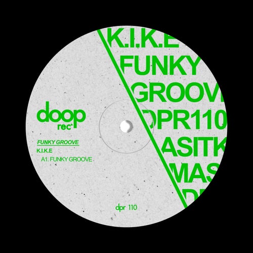 Funky Groove