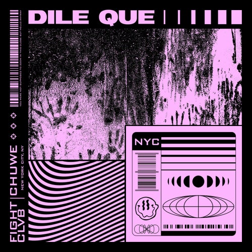 Dile Que