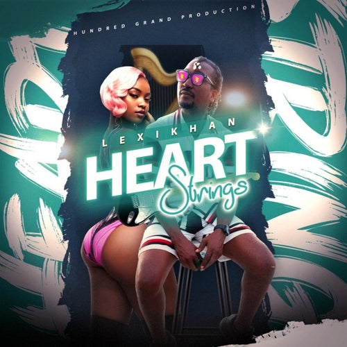 Heart Strings