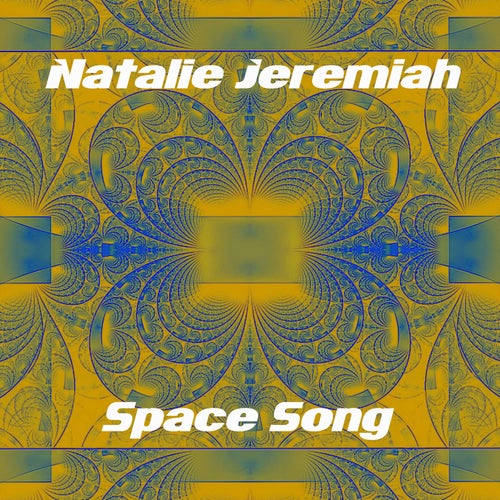 Space Song