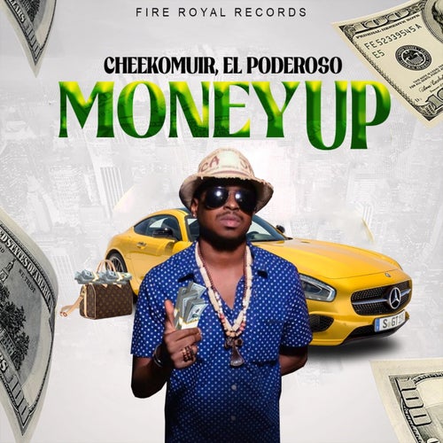 Money Up