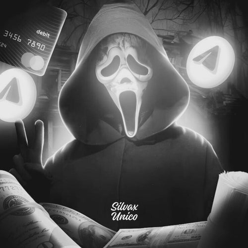 CRIMINAL DARK FUNK