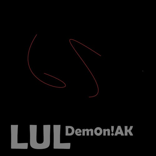 Lul