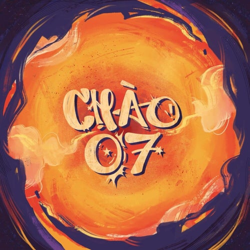 CHÀO 07