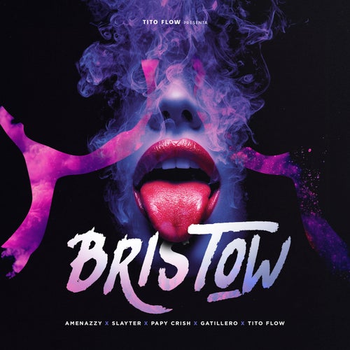 Bristow