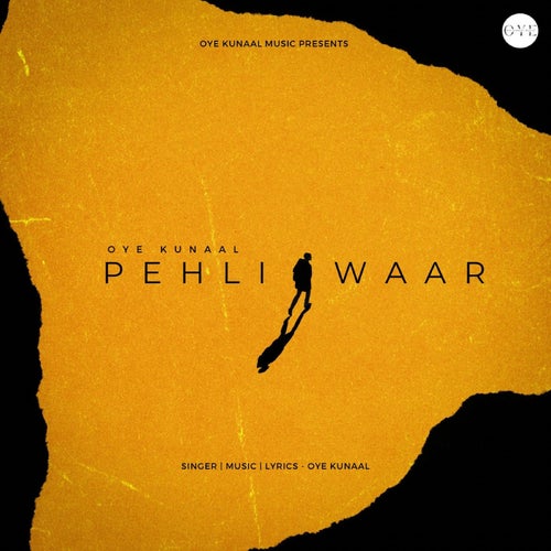 Pehli Waar
