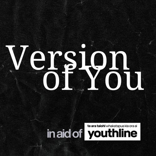 Version of You (feat. PLAY Drama Workshops)