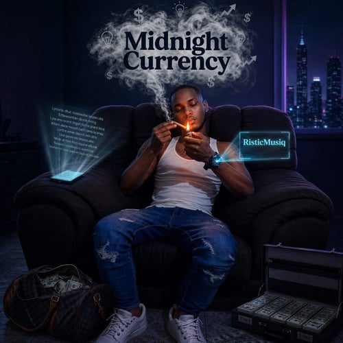 Midnight Currency