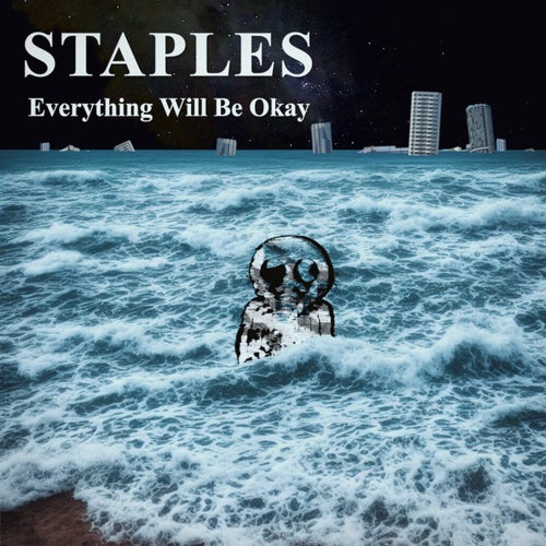 Everything Will Be Okay