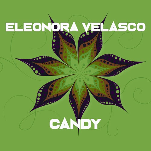 Candy
