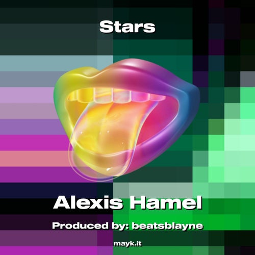 Stars