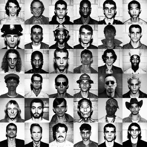 Fragile (feat. Briga)