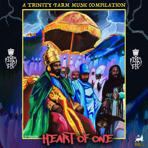 Release of the week