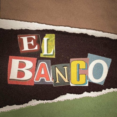 El banco