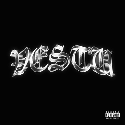 VESTU