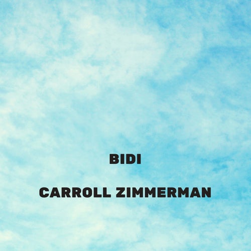 Bidi