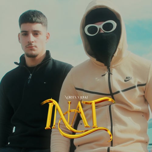 Inat