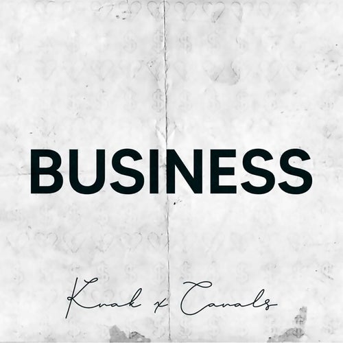 Business
