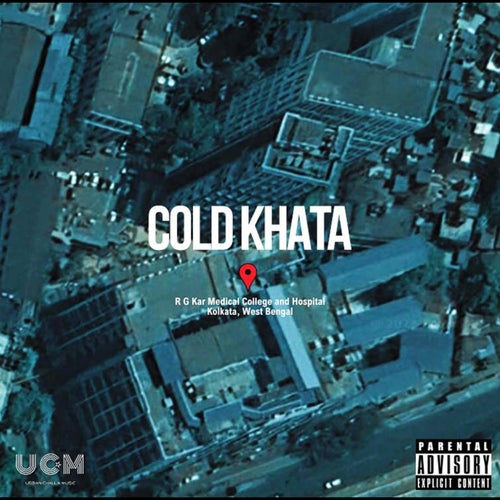 Cold Khata