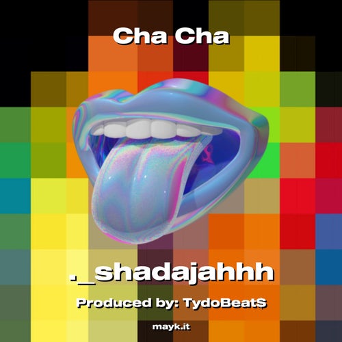 Cha Cha