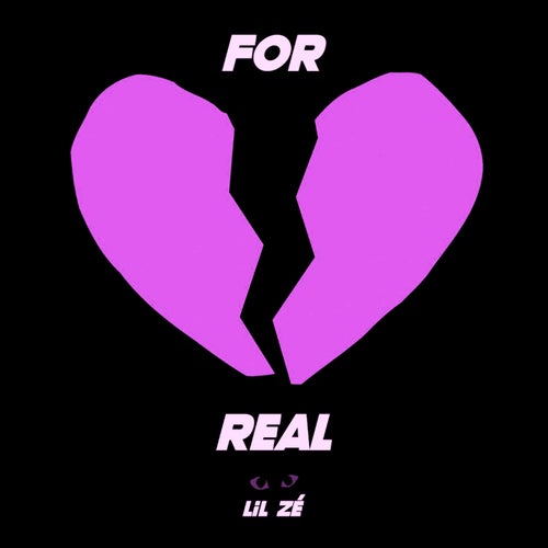 For Real (Speed-Up & Slowed)
