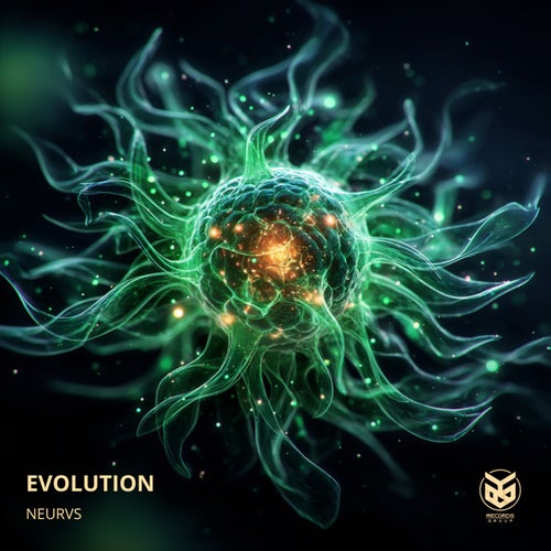 Evolution
