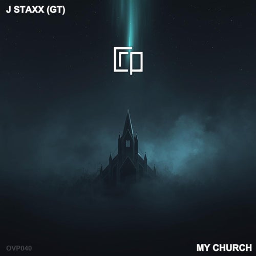 My Church
