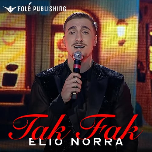 Tak Fak