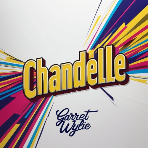 Chandelle